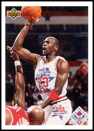 91UD 48 Michael Jordan.jpg